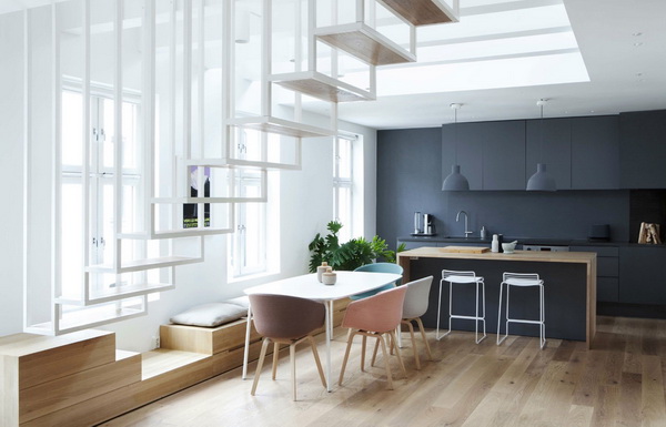 2018北欧约景和名苑