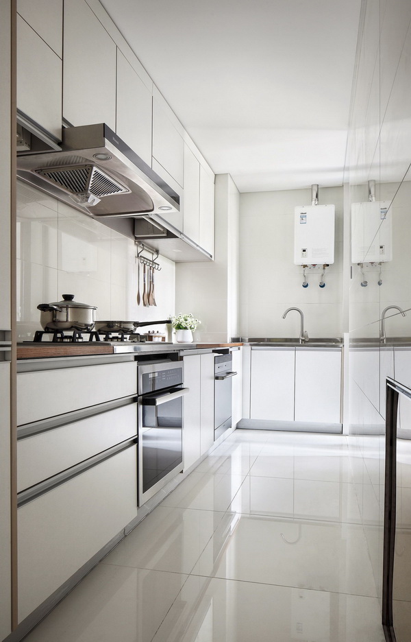 2018北欧新明半岛