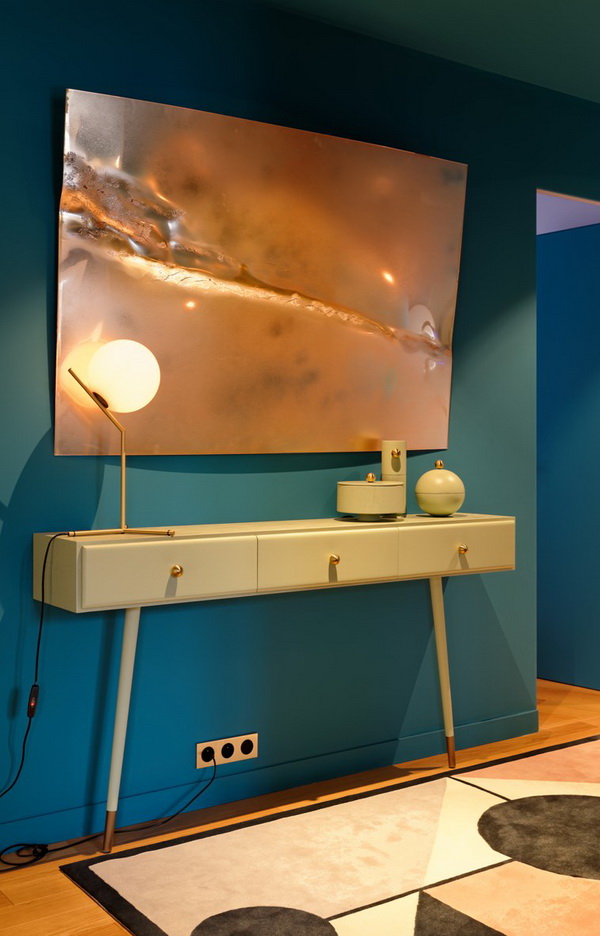 2018现北欧银河名苑