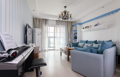 台州仙居大卫世纪城