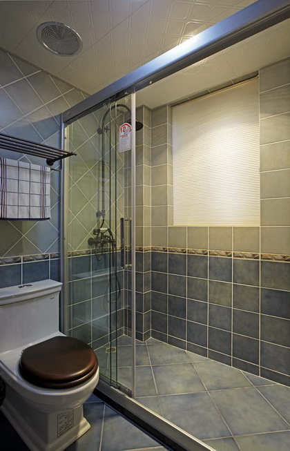 台州玉环五环黄金海岸