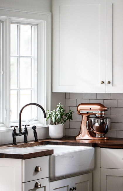 瑞都中央花园185平米北欧风格效果图3室2厅3卫玉环台州装修